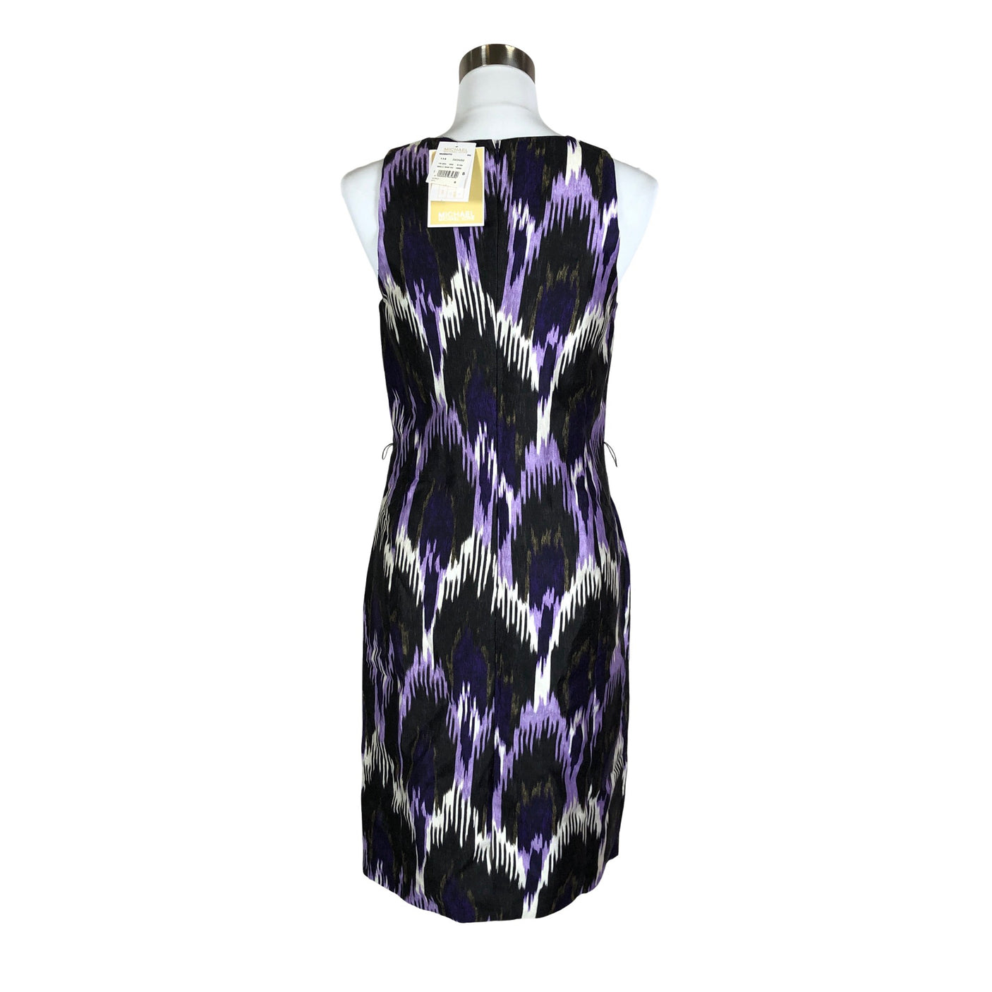 Kotelomekko, koko 36