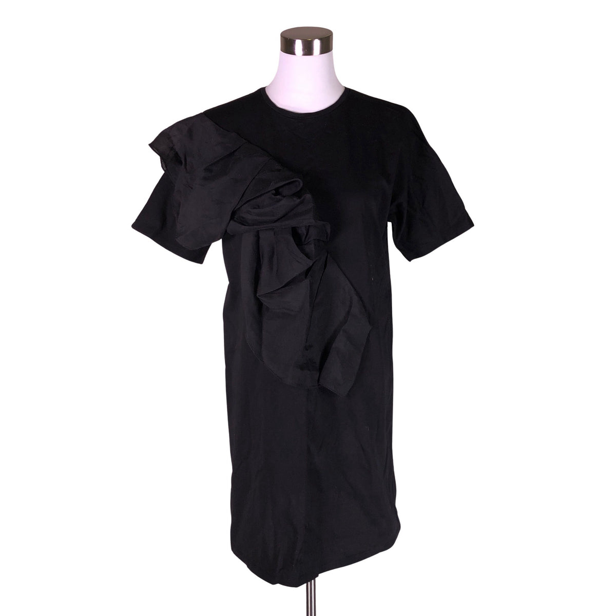 Unisex COS - Trikoomekko, koko 38 - (1)