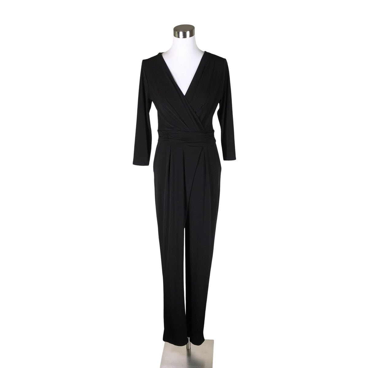 Unisex Esprit - Jumpsuit, koko 38 - (1)