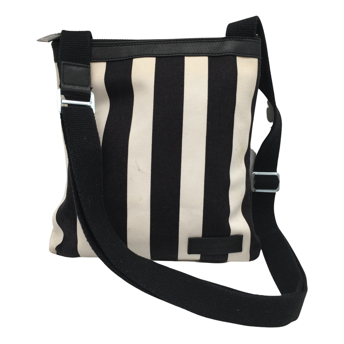 Unisex Marimekko - Olkalaukku, koko Mini - (1)