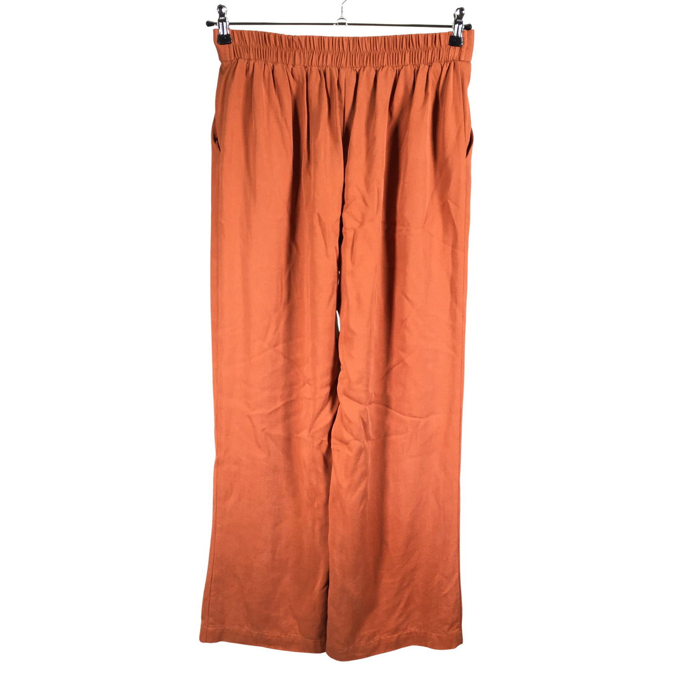 Unisex Nanso - Ohuet housut, koko 38 - (2)