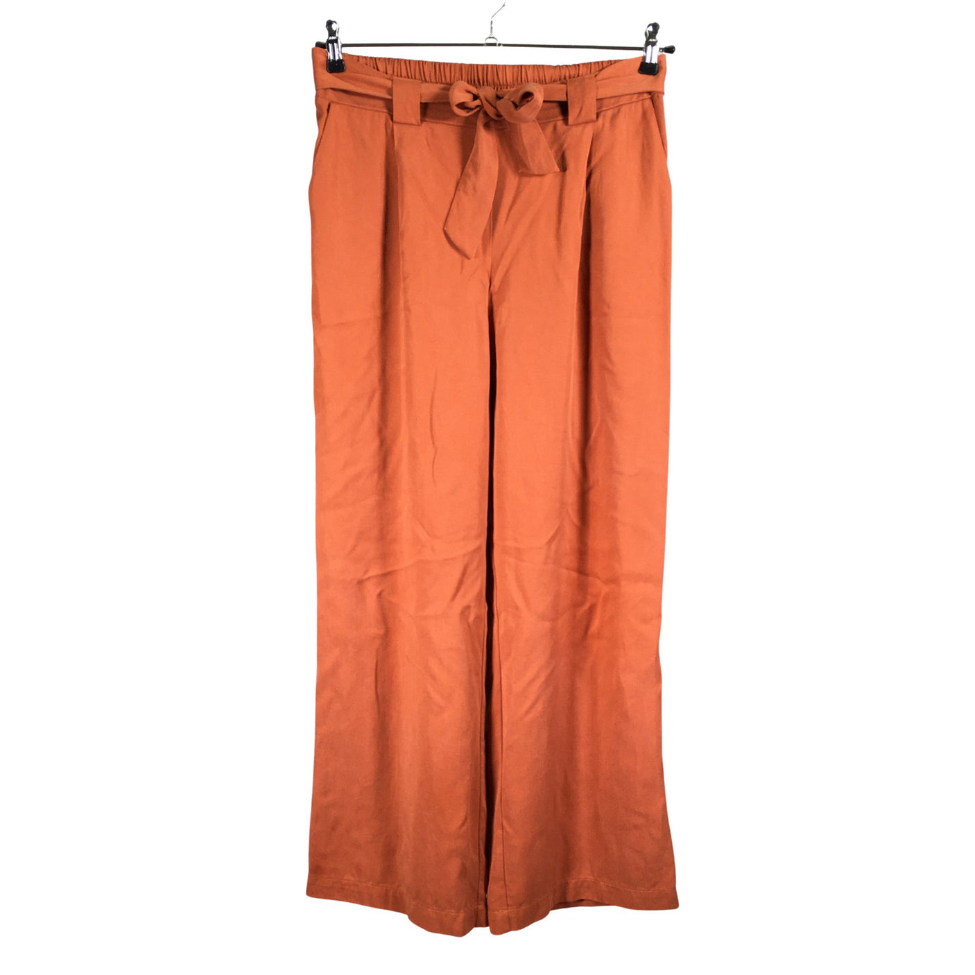 Unisex Nanso - Ohuet housut, koko 38 - (1)