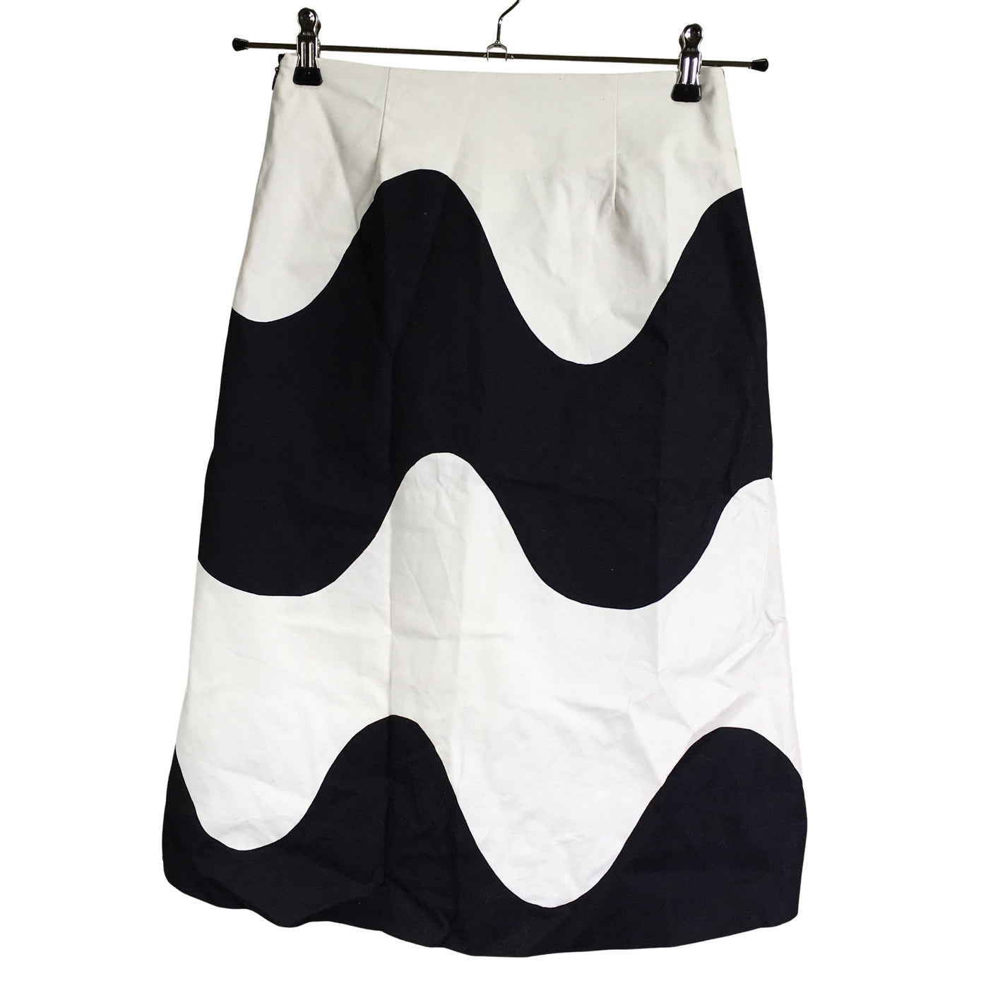 Unisex Marimekko - Kangashame, koko 34 - (2)