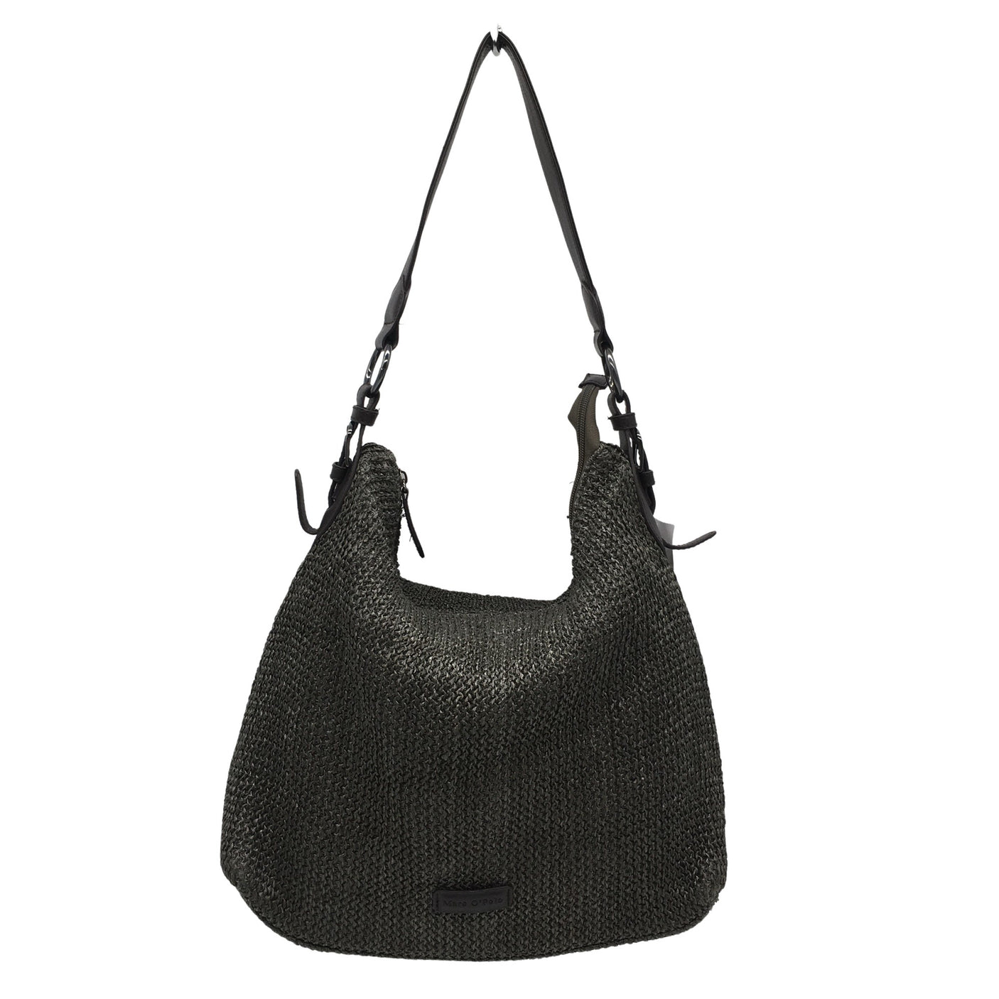 Unisex Marc O'Polo - Käsilaukku, koko Midi - (1)