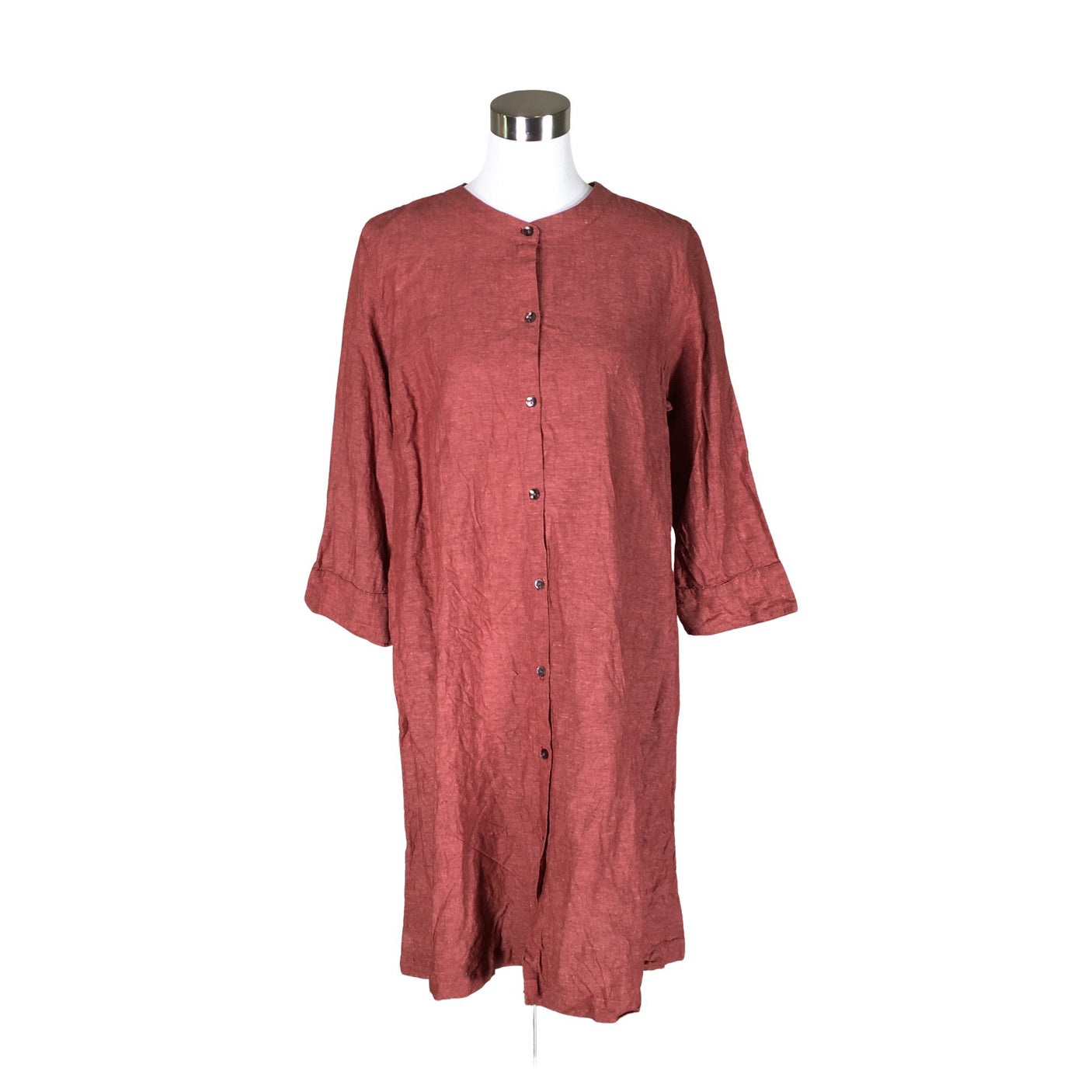 Kangasmekko, koko 40