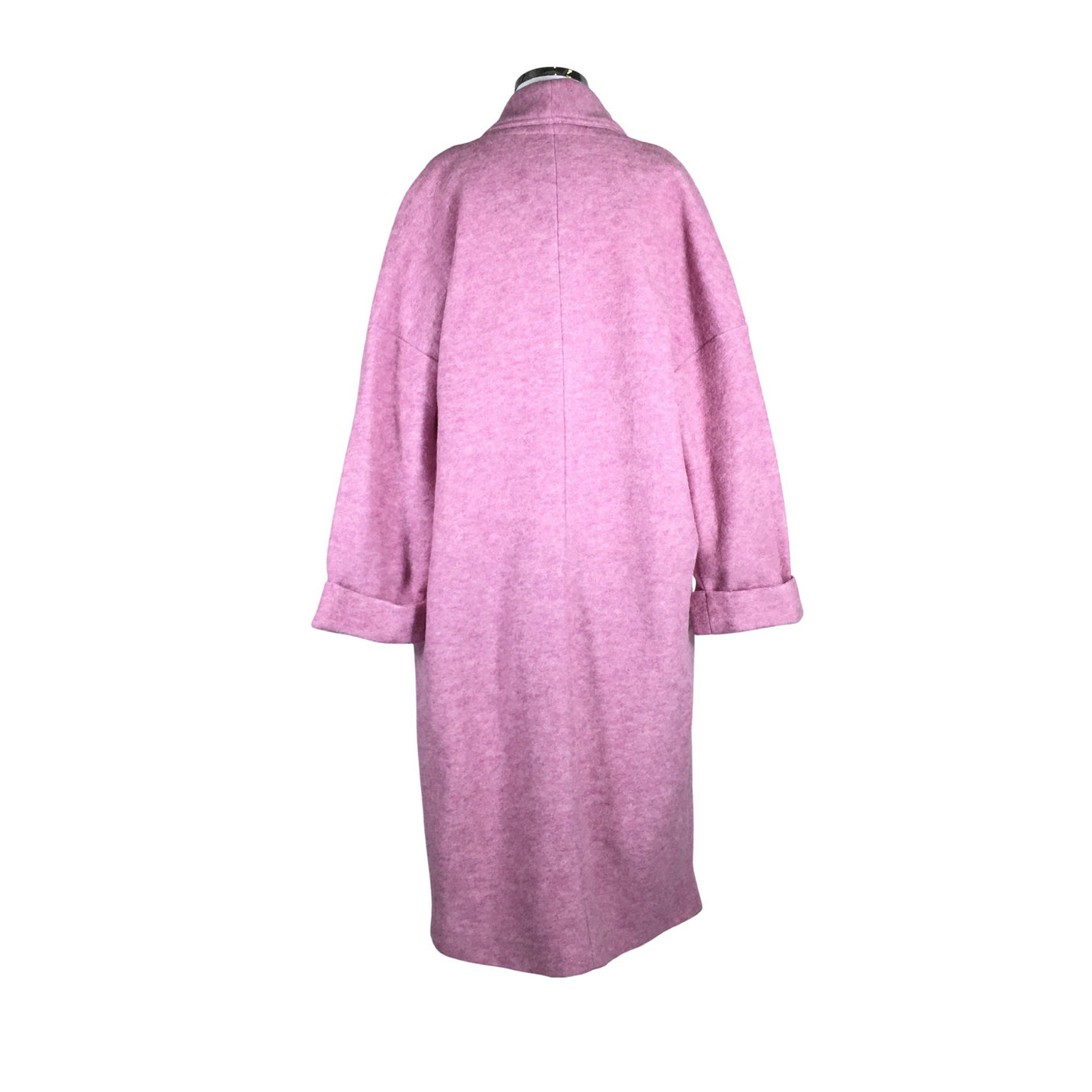 Unisex OXXO - Villakangastakki, koko 44 - (2)