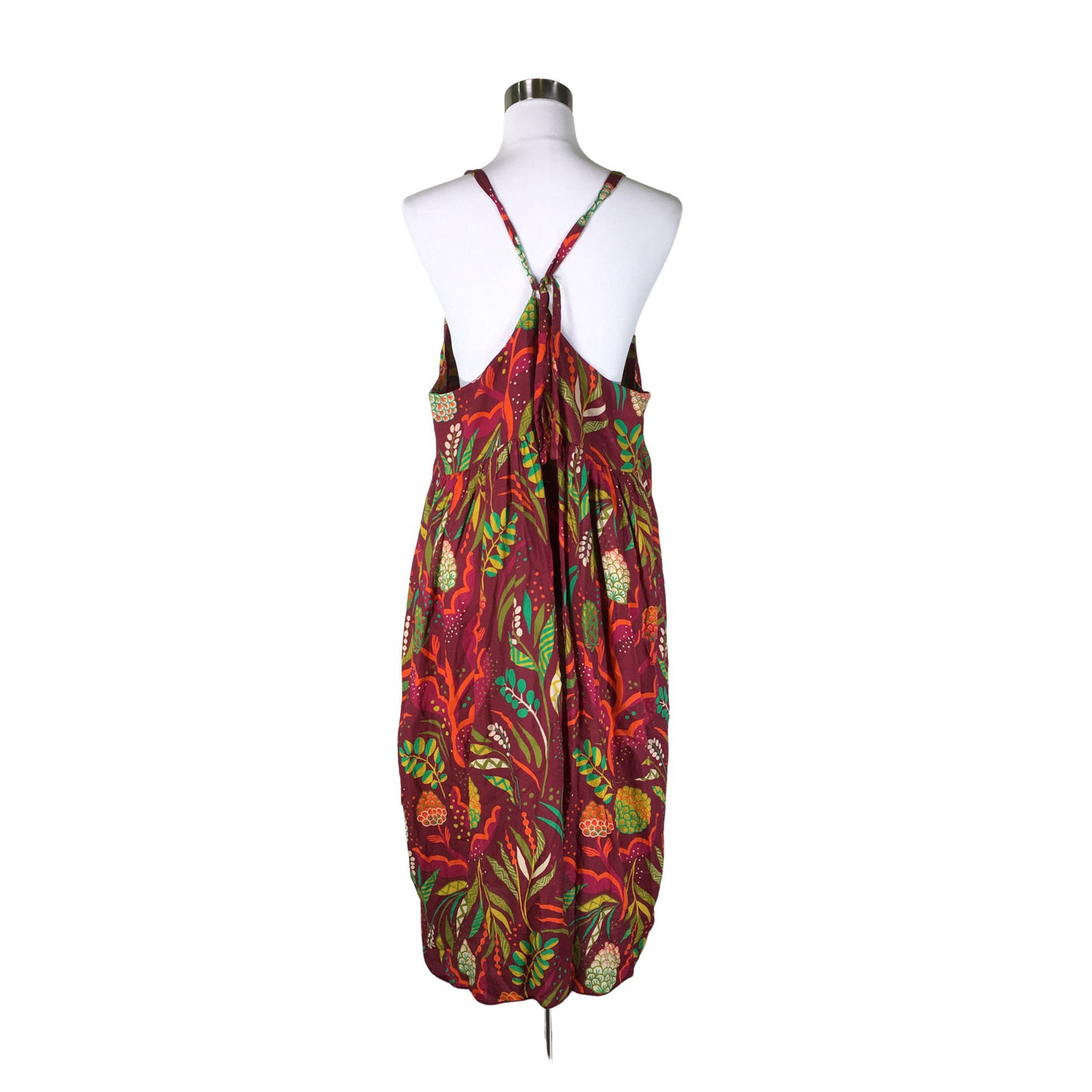 Unisex Gudrun Sjöden - Kangasmekko, koko 40 - (2)