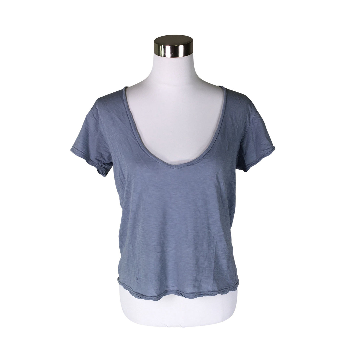 Unisex Brandy Melville - T-paita, koko 38 - (1)
