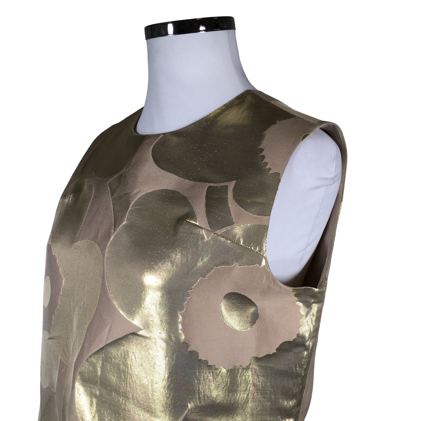 Unisex Marimekko - Toppi, koko 42 - (3)