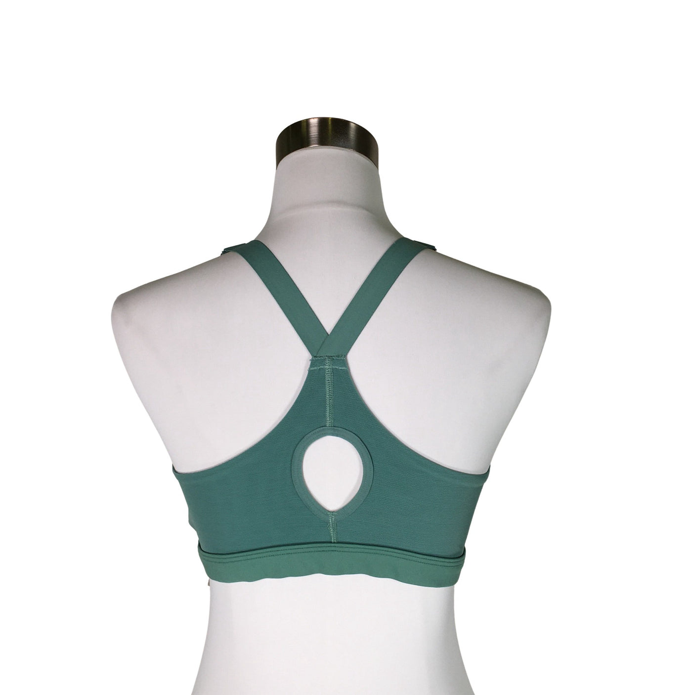 Urheilutoppi, koko 40