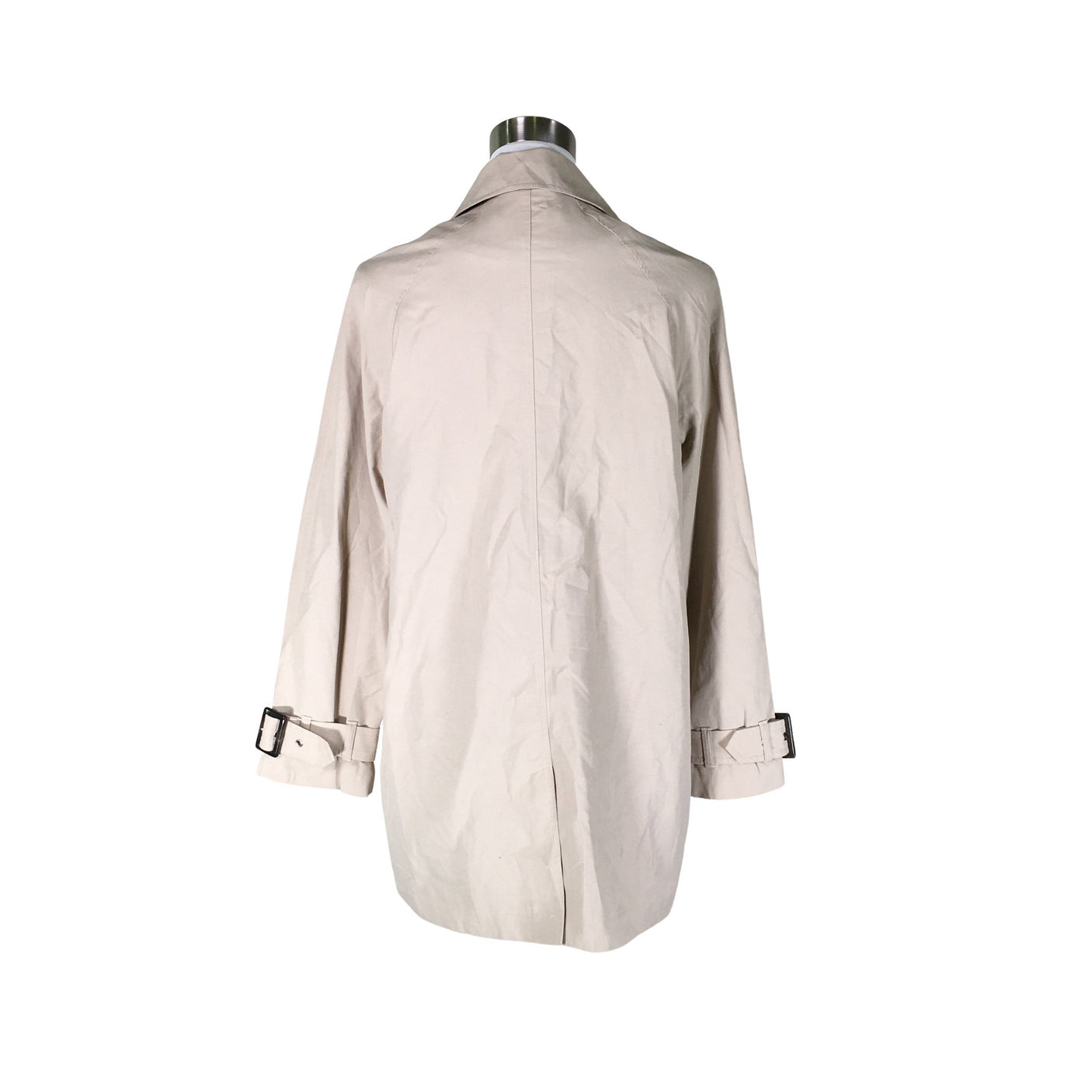 Trenssitakki, koko 38