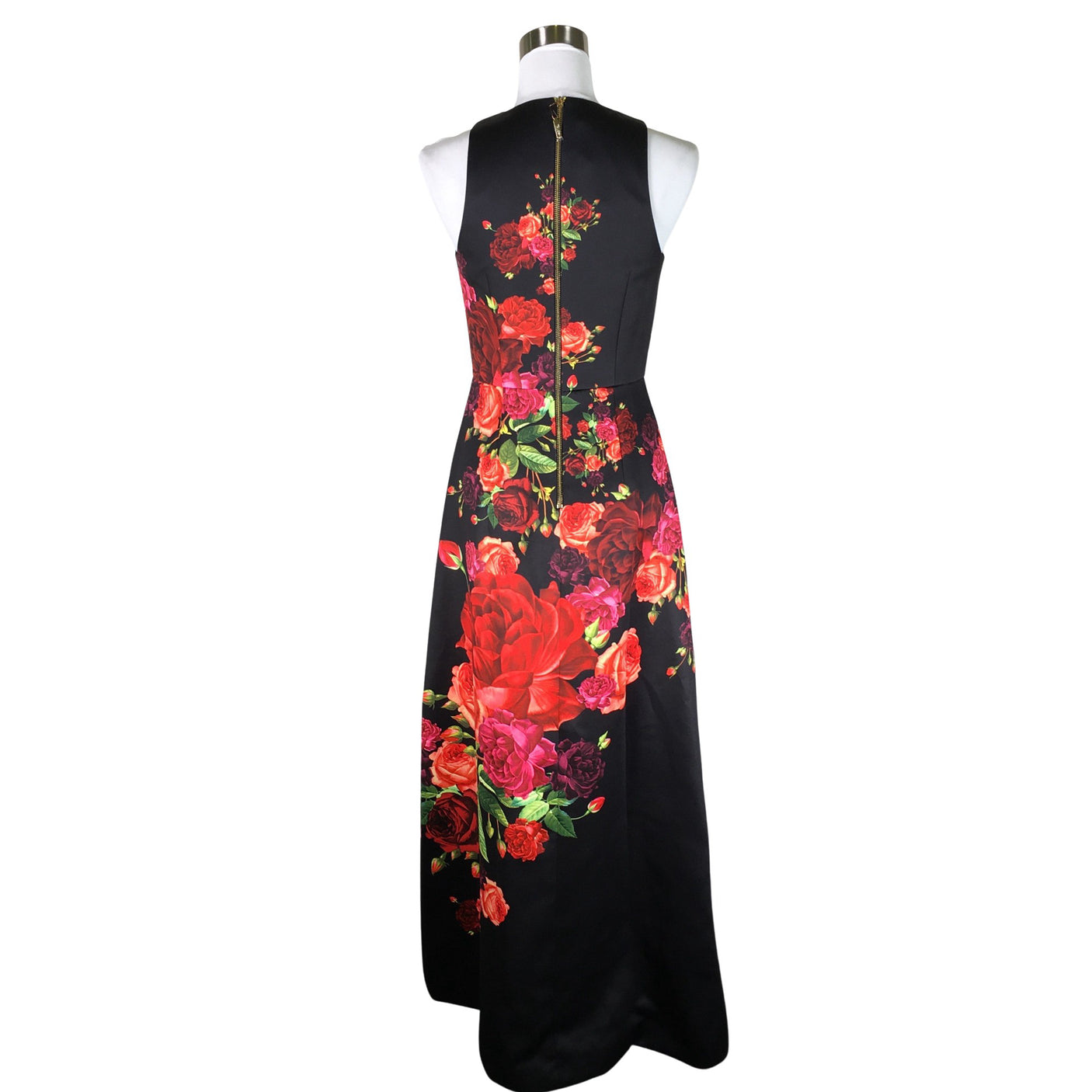 Unisex Ted Baker - Iltapuku, koko 36 - (2)