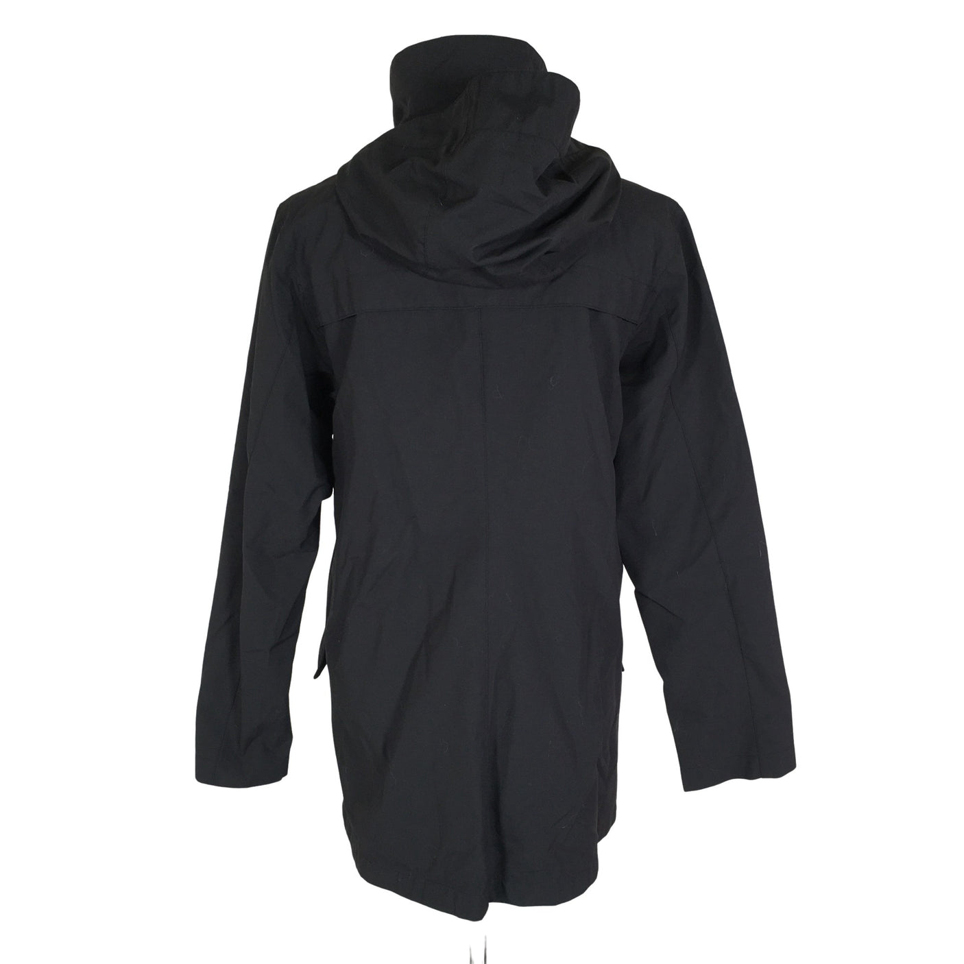 Unisex Peak Performance - Parkatakki, koko 40 - (2)