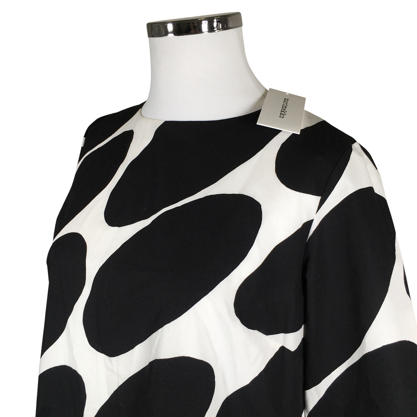Unisex Marimekko - Kangasmekko, koko 42 - (3)