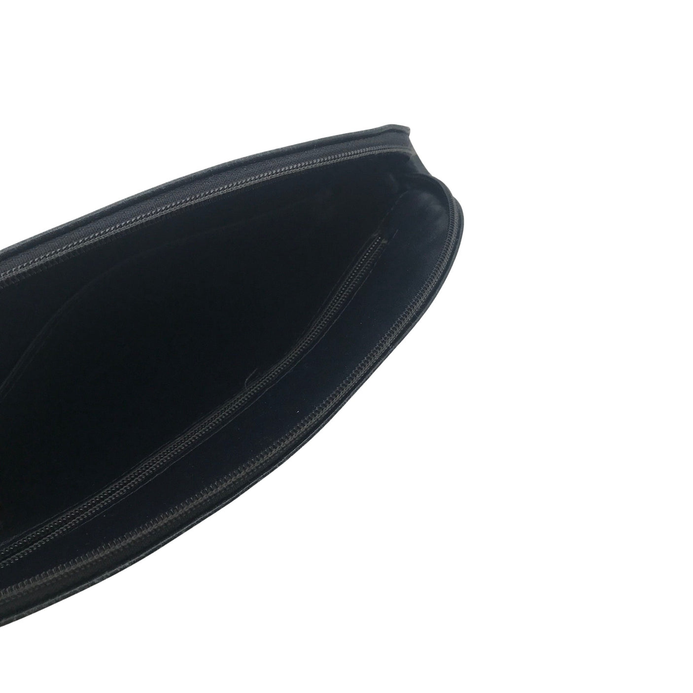 Unisex Longchamp - Olkalaukku, koko Midi - (2)