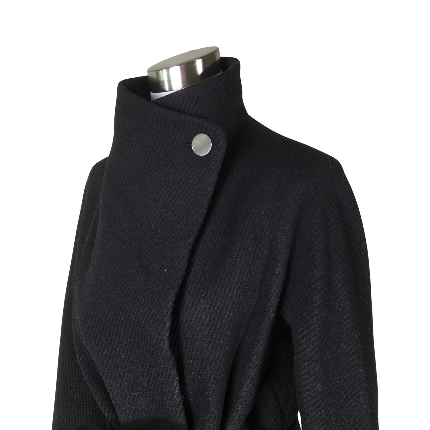 Villakangastakki, koko 38