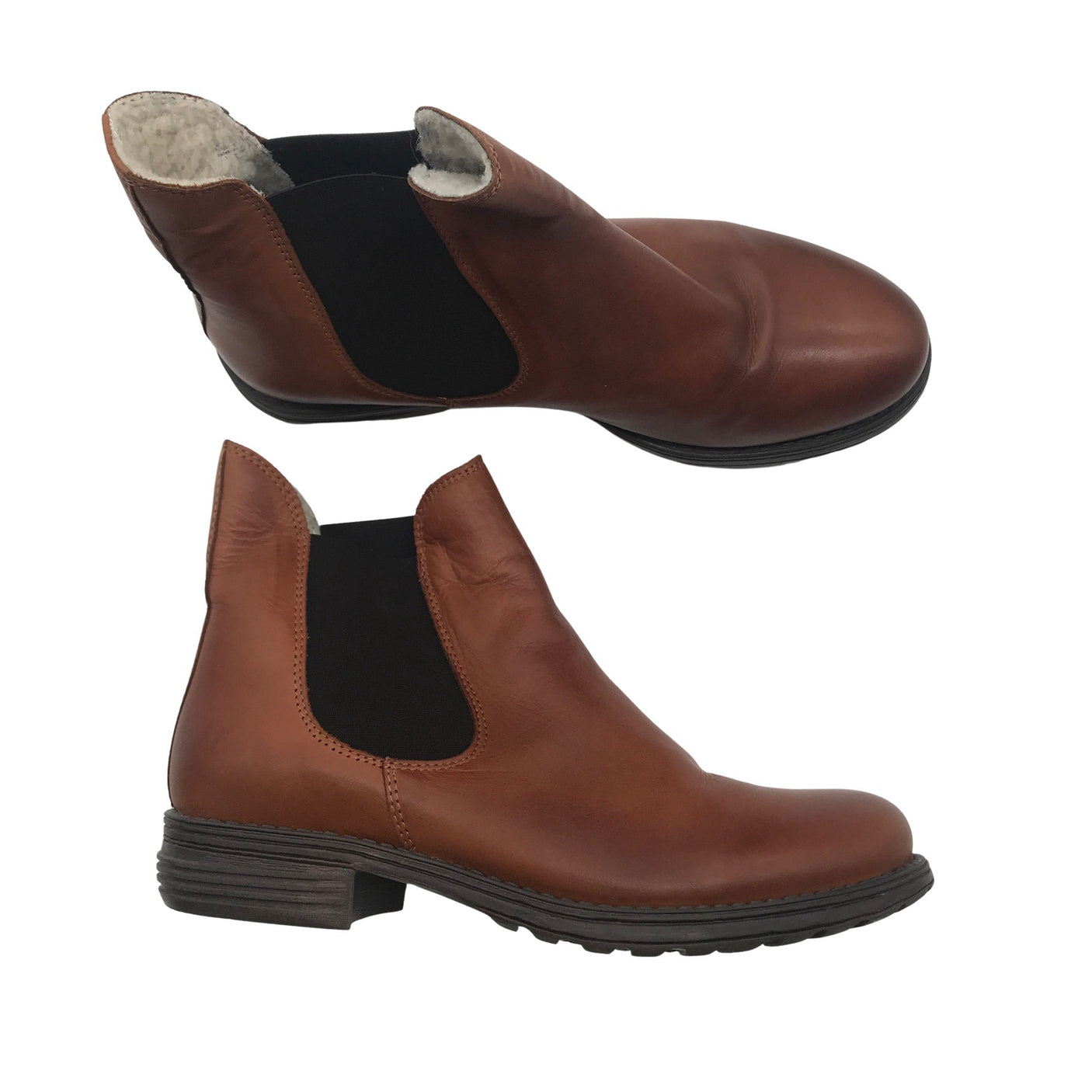 Unisex O.I.S - Nilkkurit, koko 40 - (1)