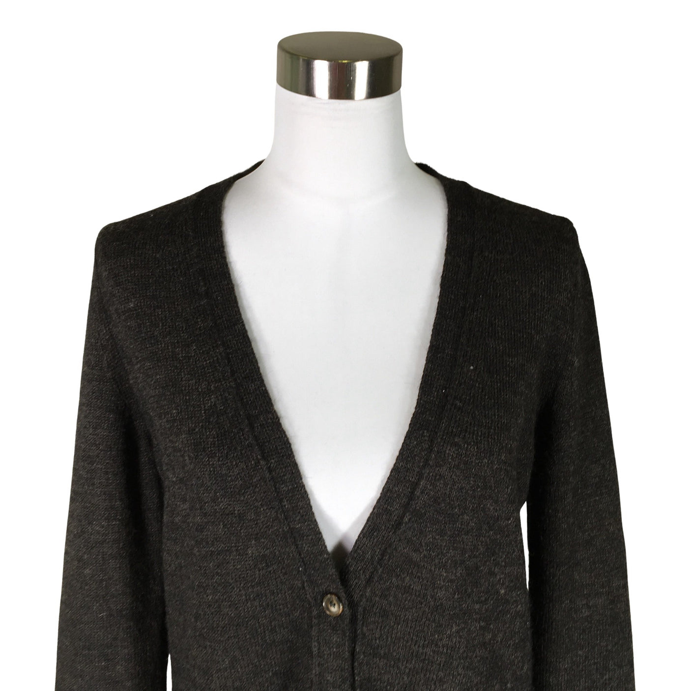 Unisex Dolce&Gabbana - Neuletakki, koko 40 - (3)