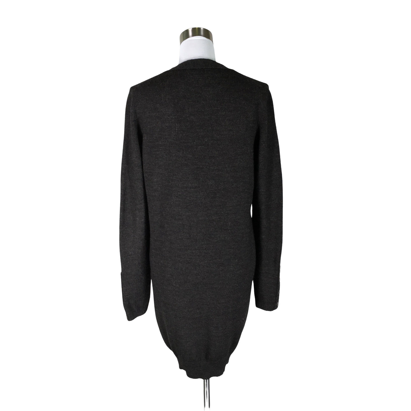 Unisex Dolce&Gabbana - Neuletakki, koko 40 - (2)