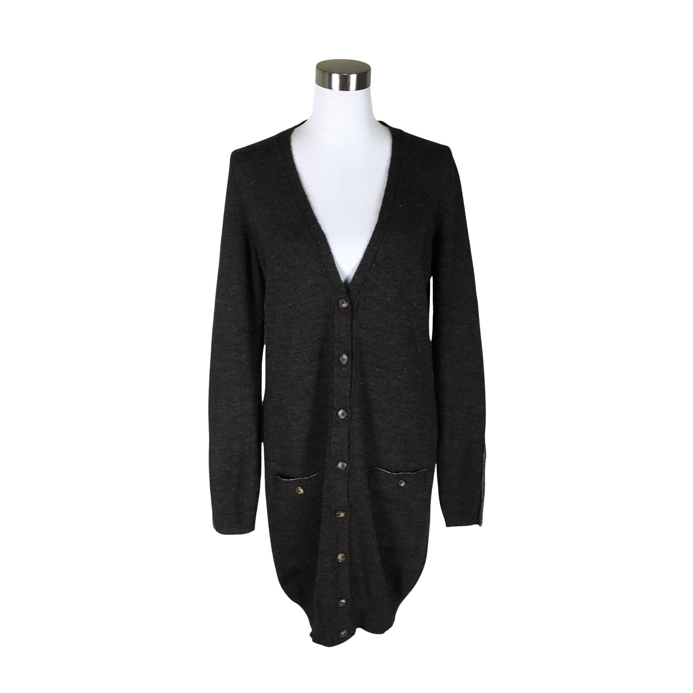 Unisex Dolce&Gabbana - Neuletakki, koko 40 - (1)