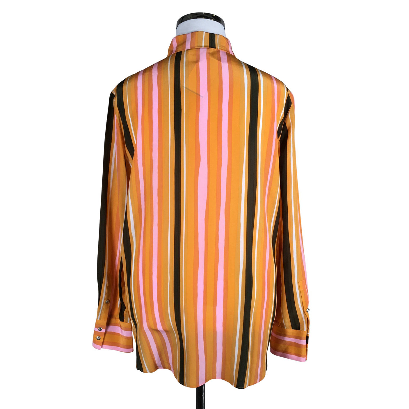 Unisex Marimekko - Pusero, koko 46 - (2)