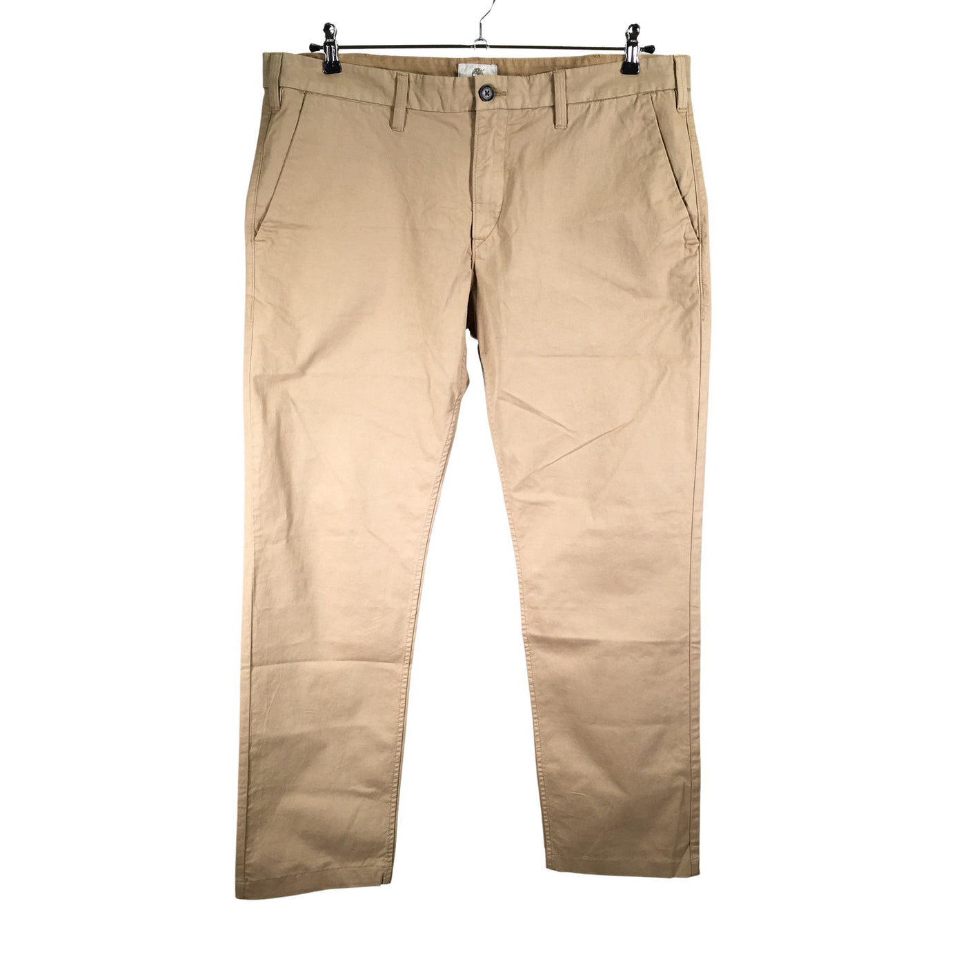 Unisex Timberland - Chinot, koko XXL - (1)