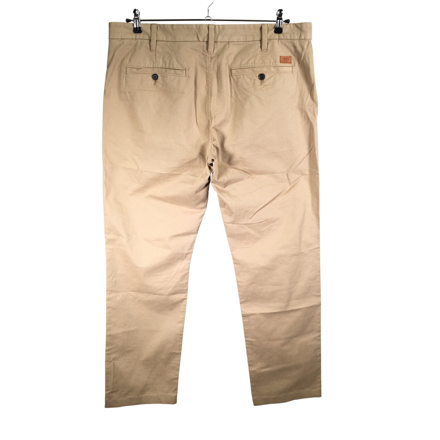 Unisex Timberland - Chinot, koko XXL - (2)