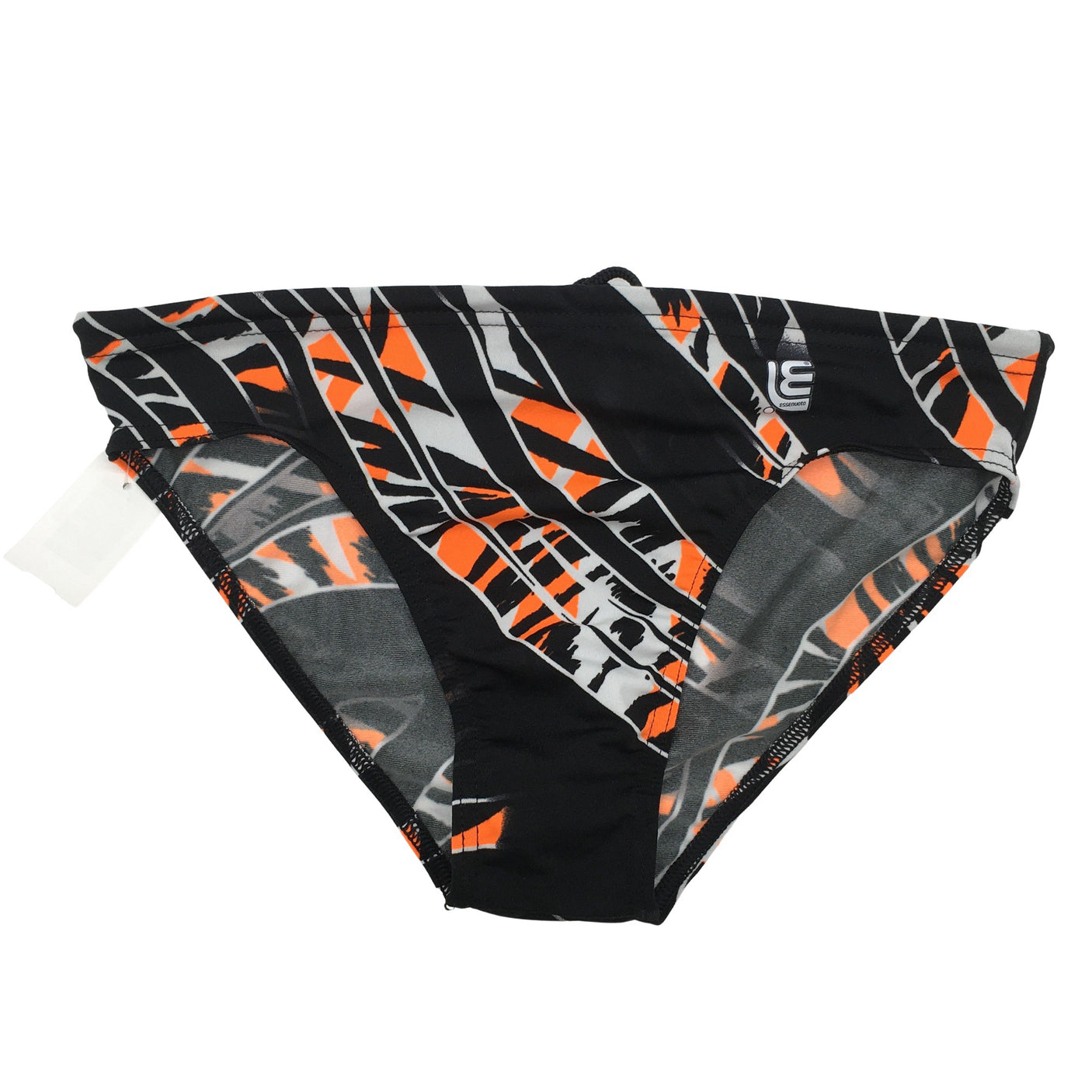 Unisex Essenuoto - Uimahousut, koko M - (1)