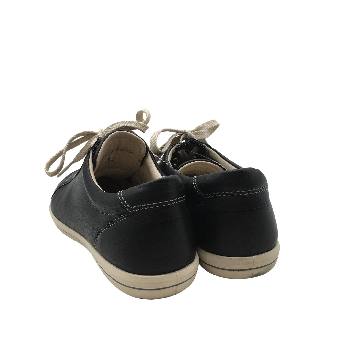 Unisex Ecco - Tennarit, koko 38 - (2)