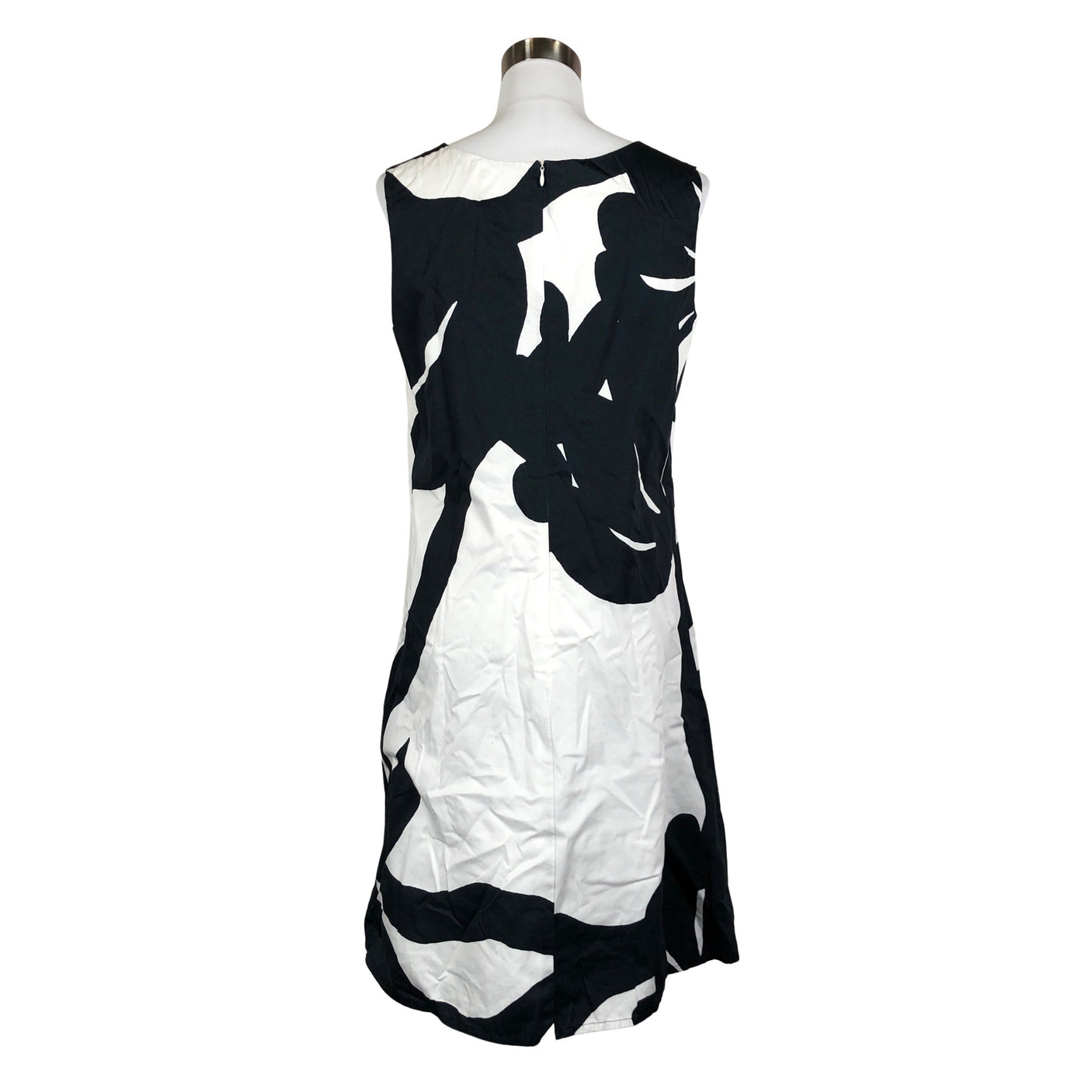 Unisex Marimekko - Kangasmekko, koko 44 - (2)