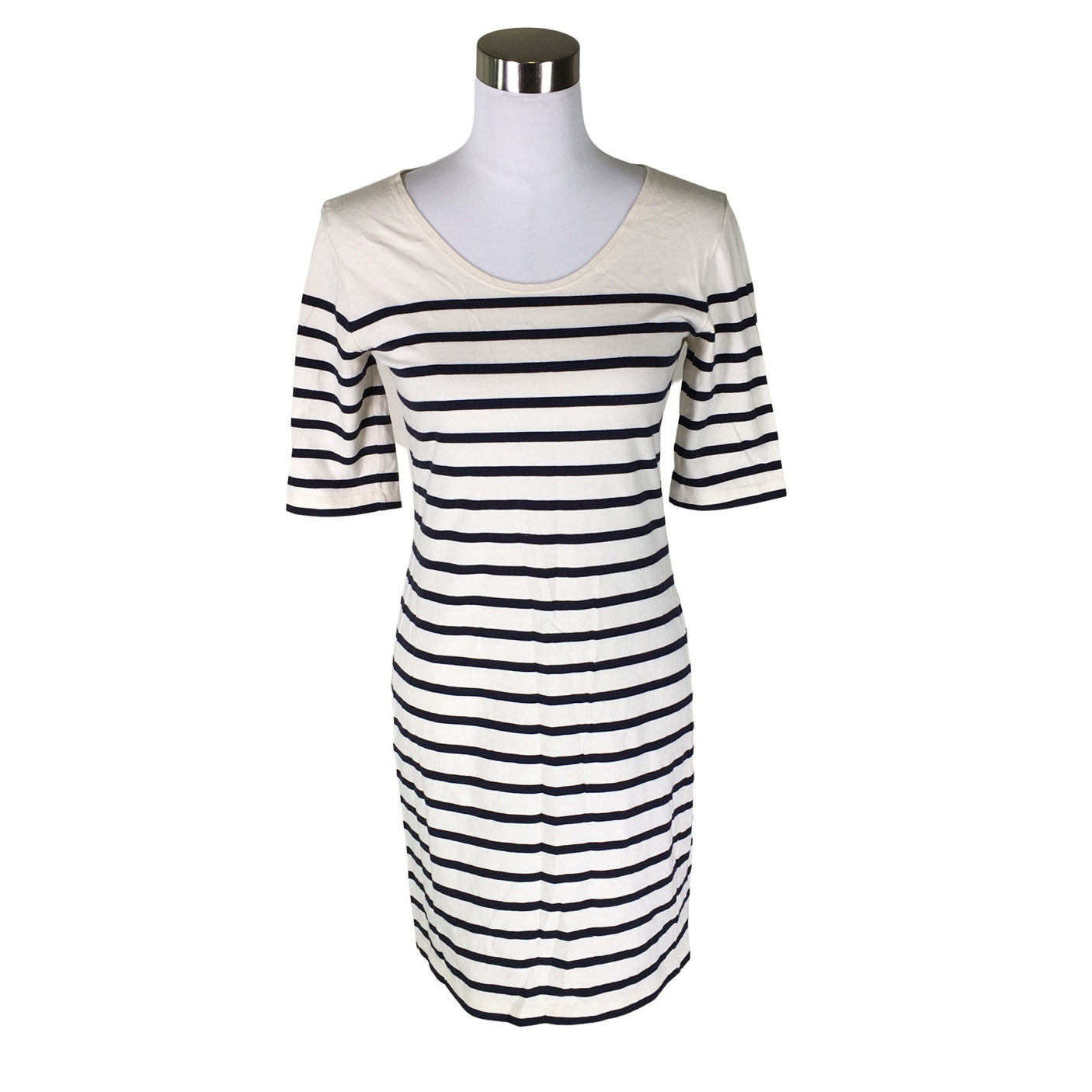 Unisex Filippa K. - Trikoomekko, koko 38 - (1)