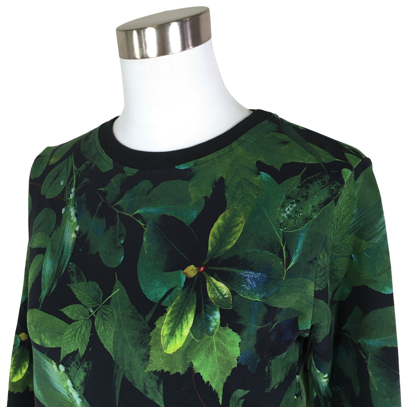Unisex Uhana Design - Collegepaita, koko 38 - (3)