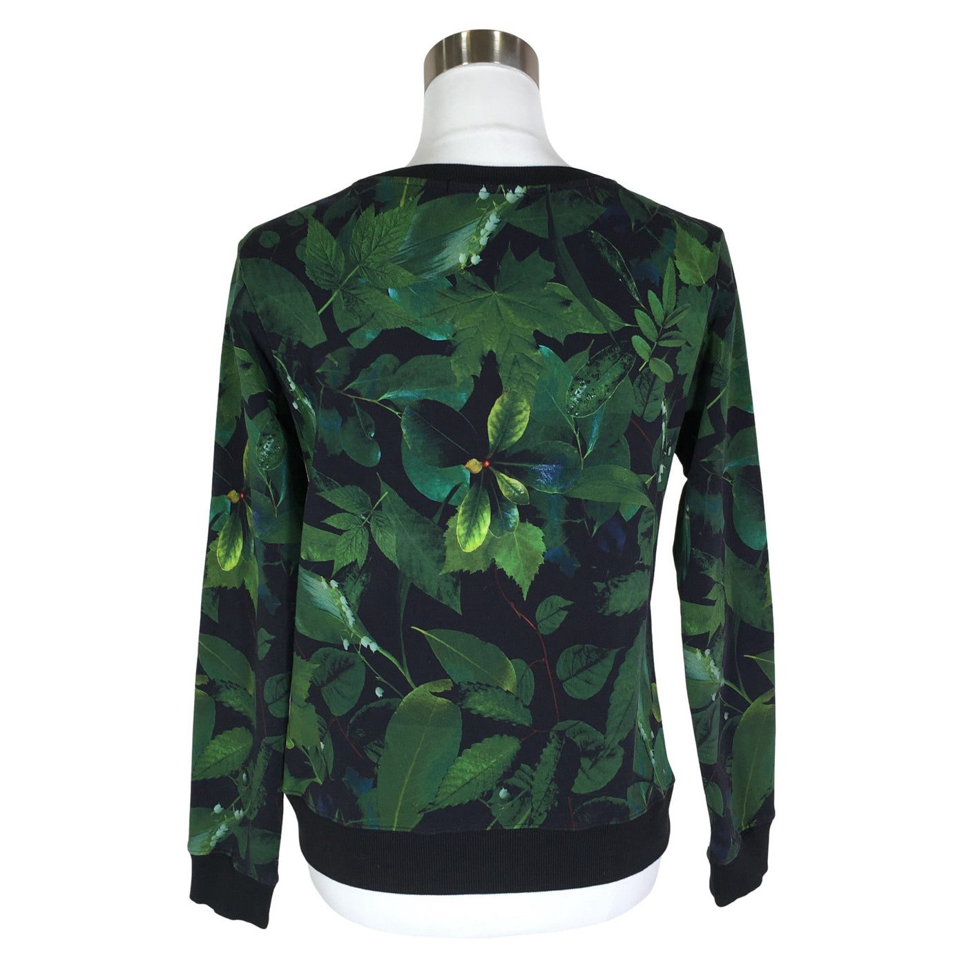 Unisex Uhana Design - Collegepaita, koko 38 - (2)