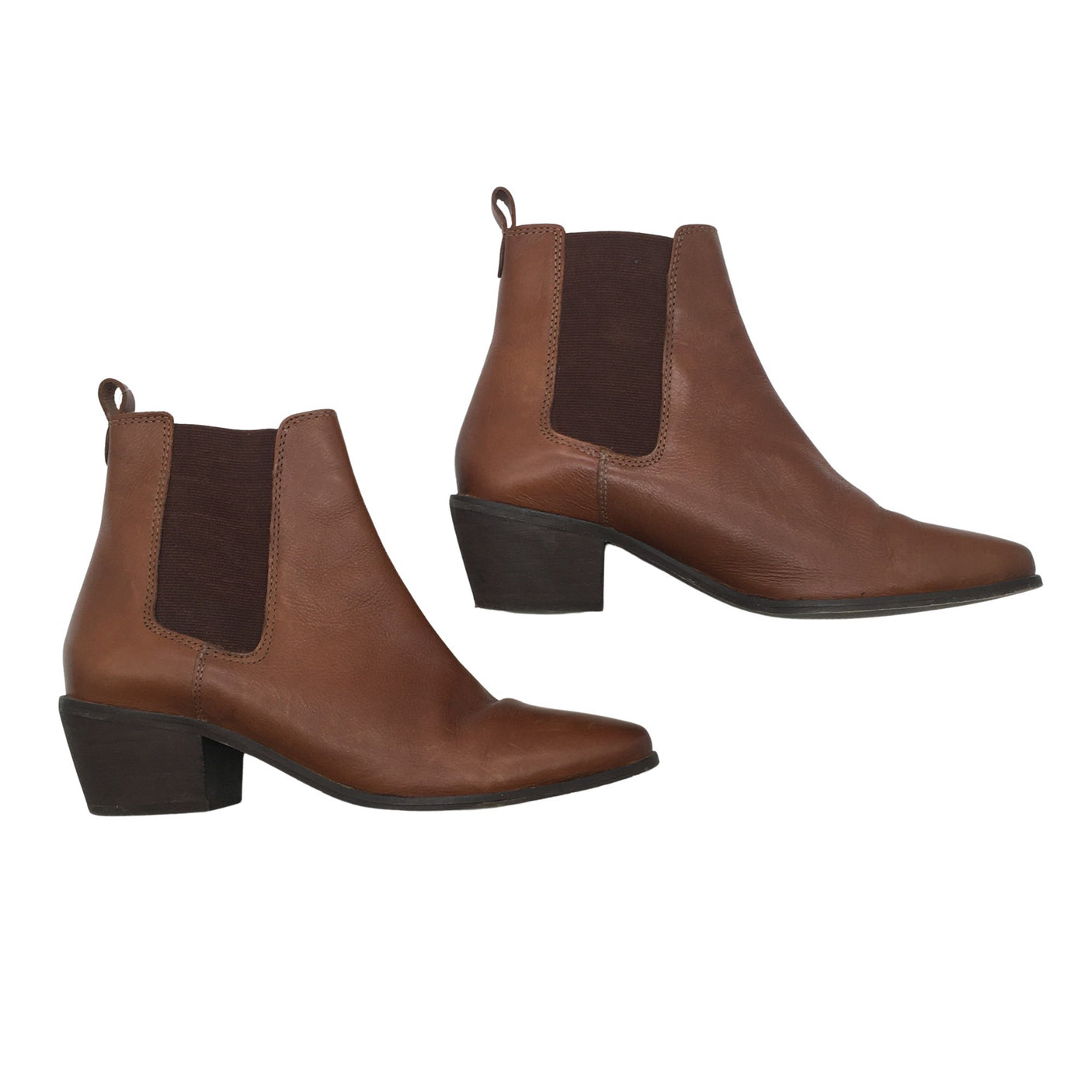 Unisex Dune - Nilkkurit, koko 40 - (1)