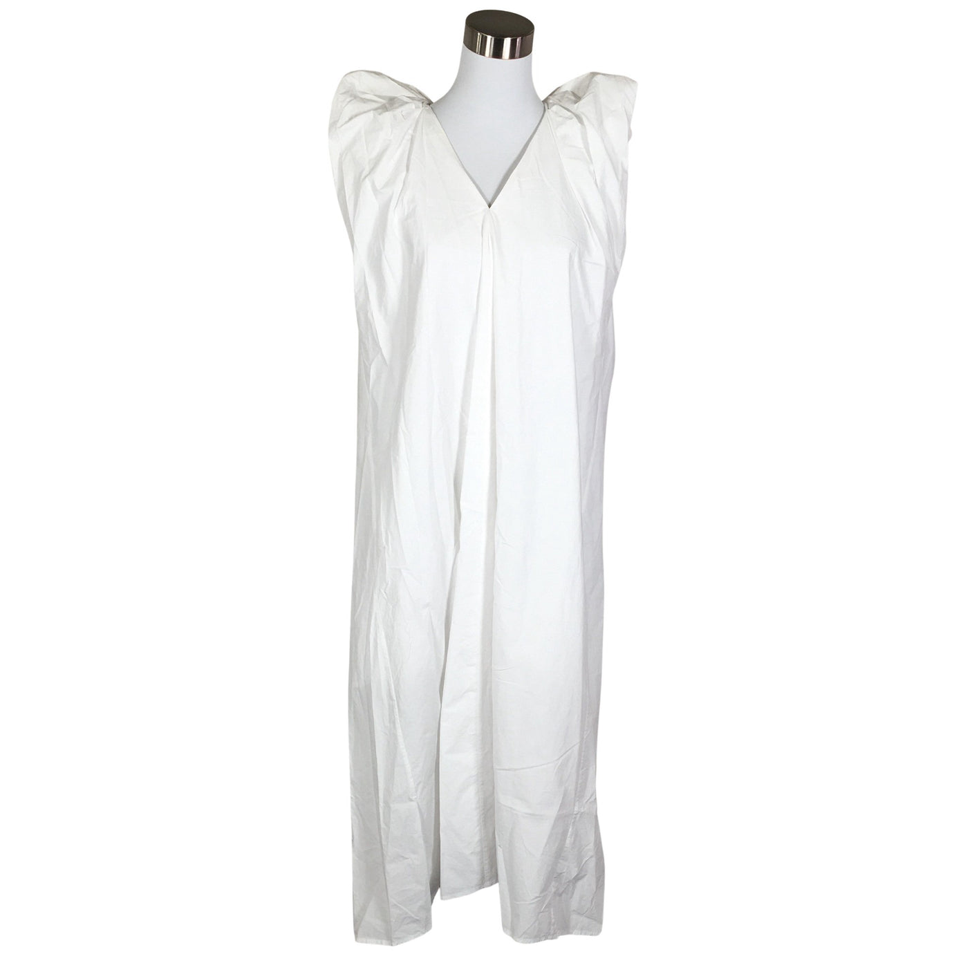 Unisex COS - Kangasmekko, koko 36 - (1)