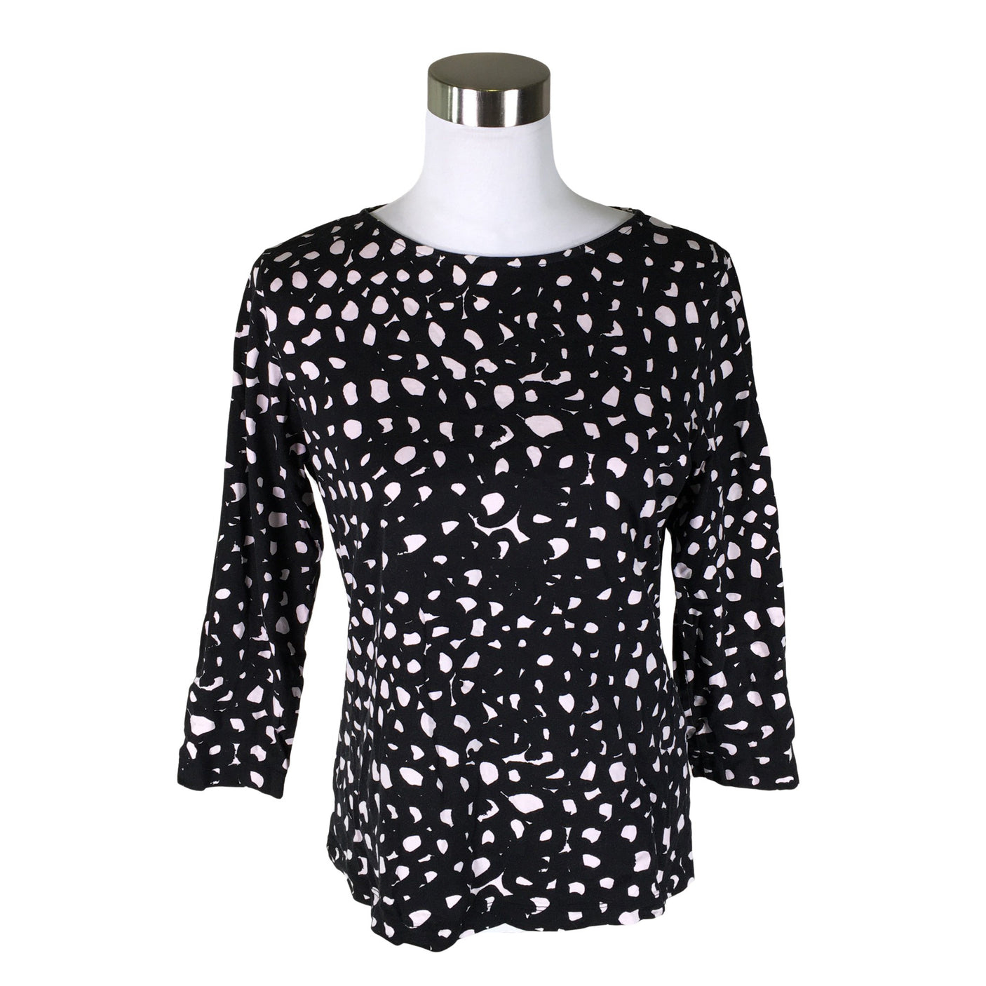 Unisex Marimekko - Trikoopaita, koko 38 - (1)