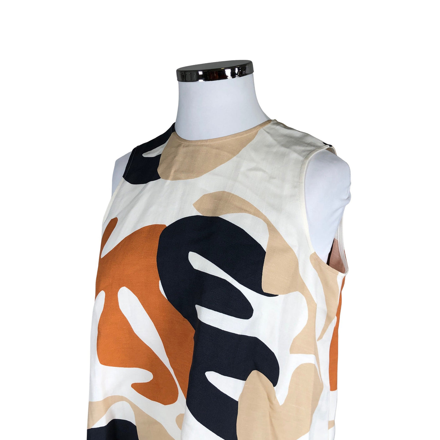 Unisex Marimekko - Toppi, koko 42 - (3)