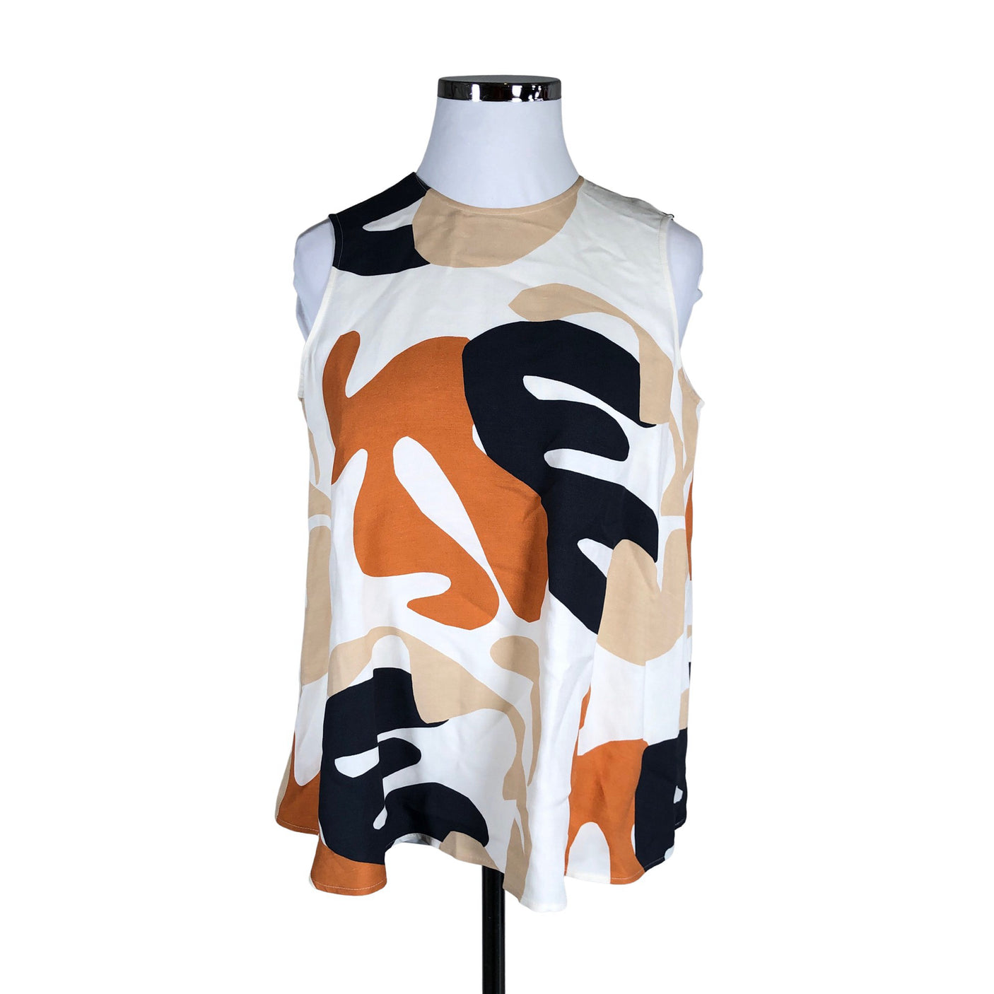 Unisex Marimekko - Toppi, koko 42 - (1)