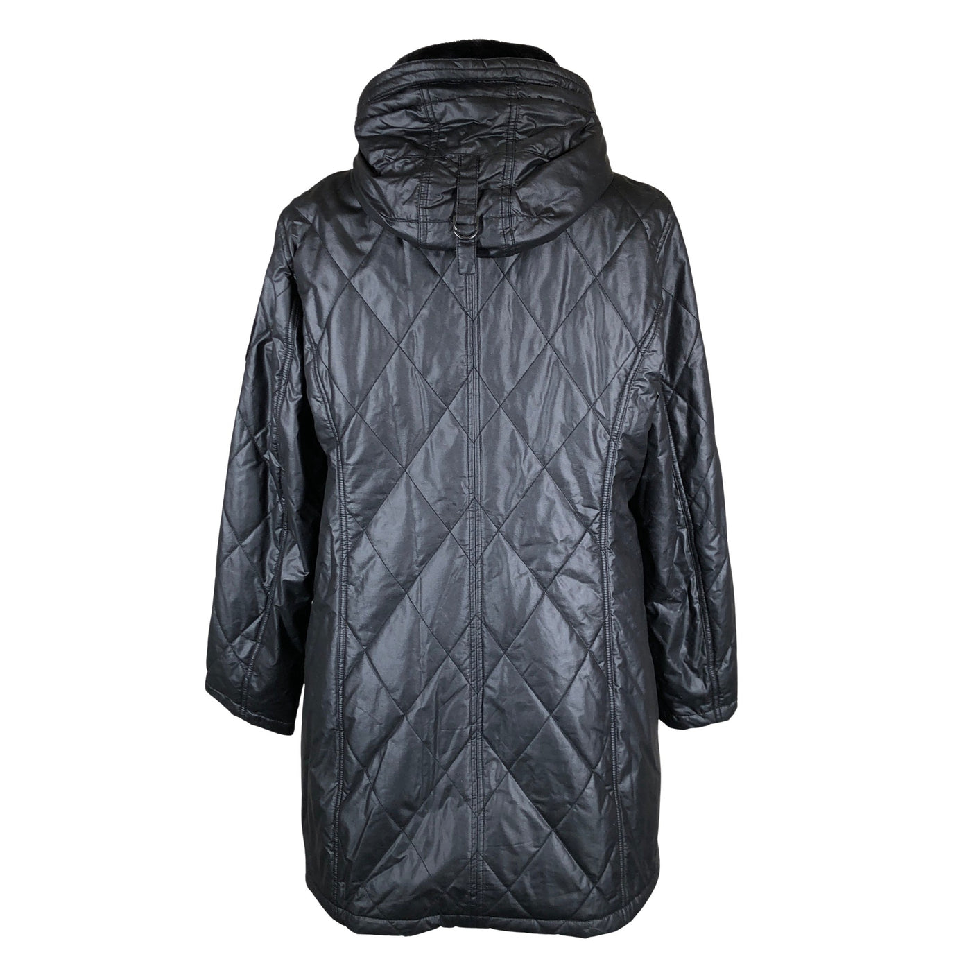 Unisex Junge - Tikkitakki, koko 44 - (2)