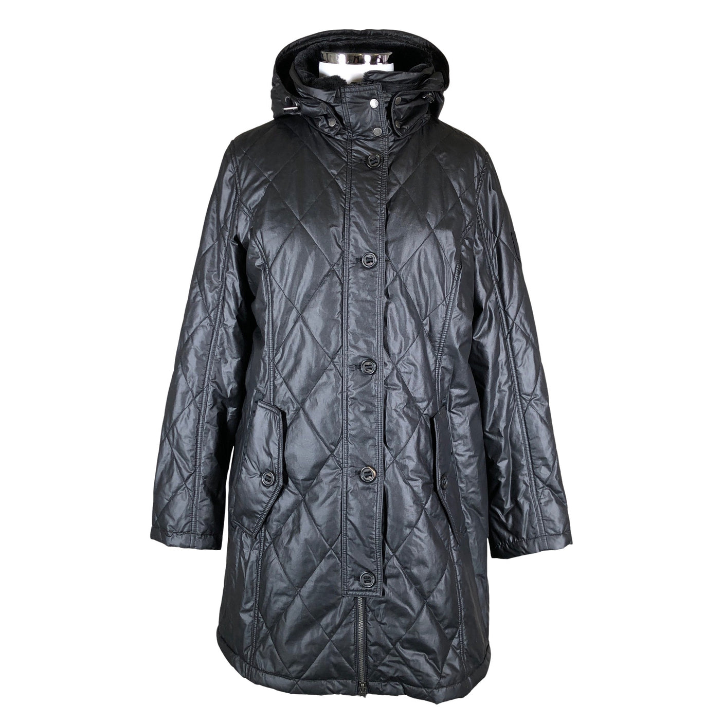 Unisex Junge - Tikkitakki, koko 44 - (1)