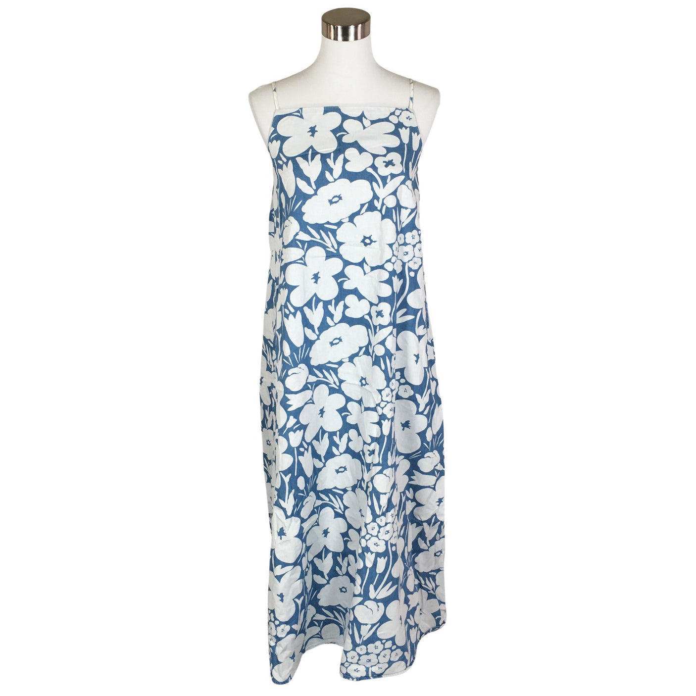 Unisex Uniqlo - Kangasmekko, koko 36 - (1)