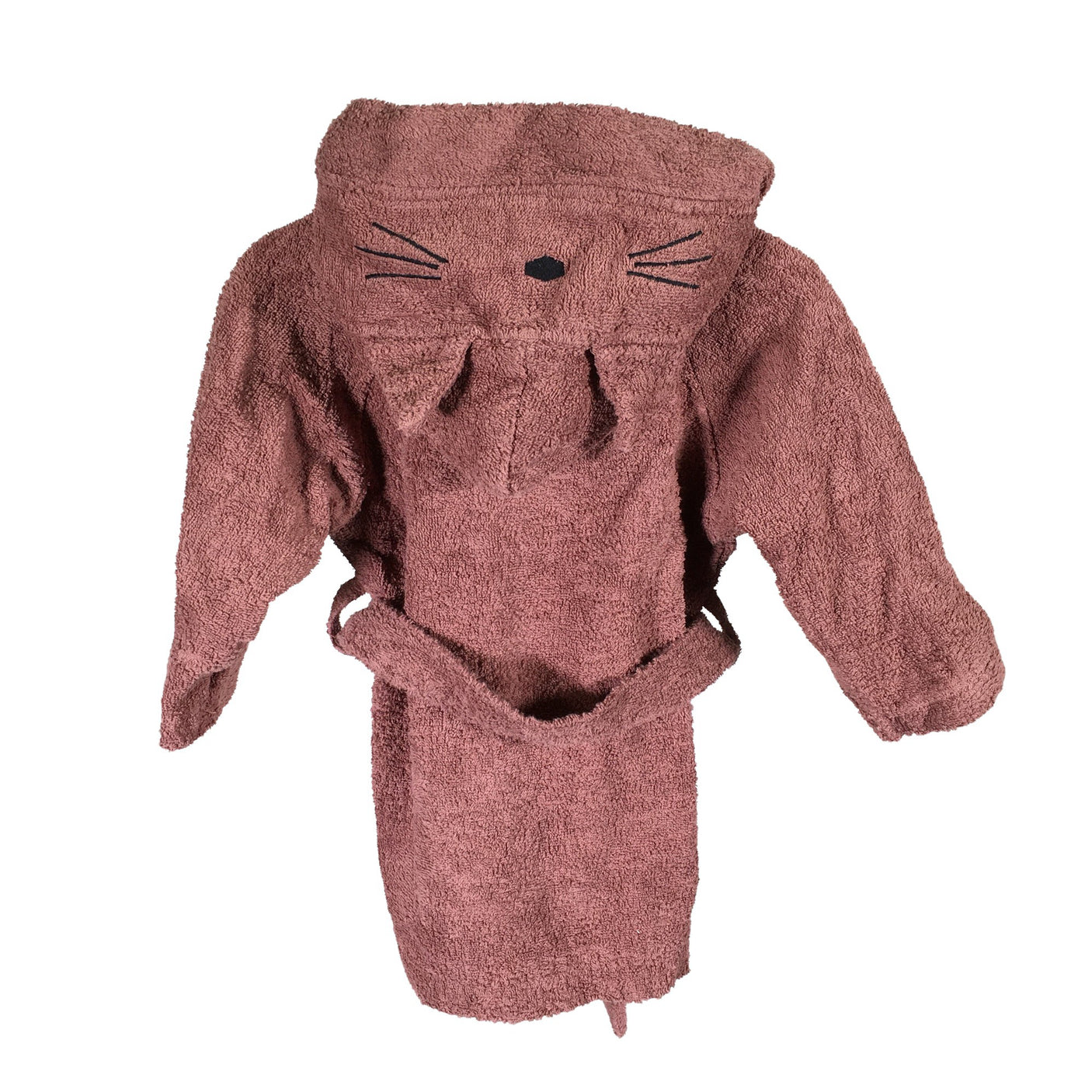 Unisex Liewood - Kylpytakki, koko 80 - 86 - (2)