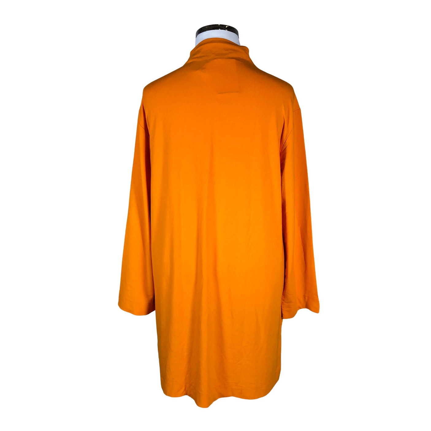 Unisex Marimekko - Trikoomekko, koko 44 - (2)