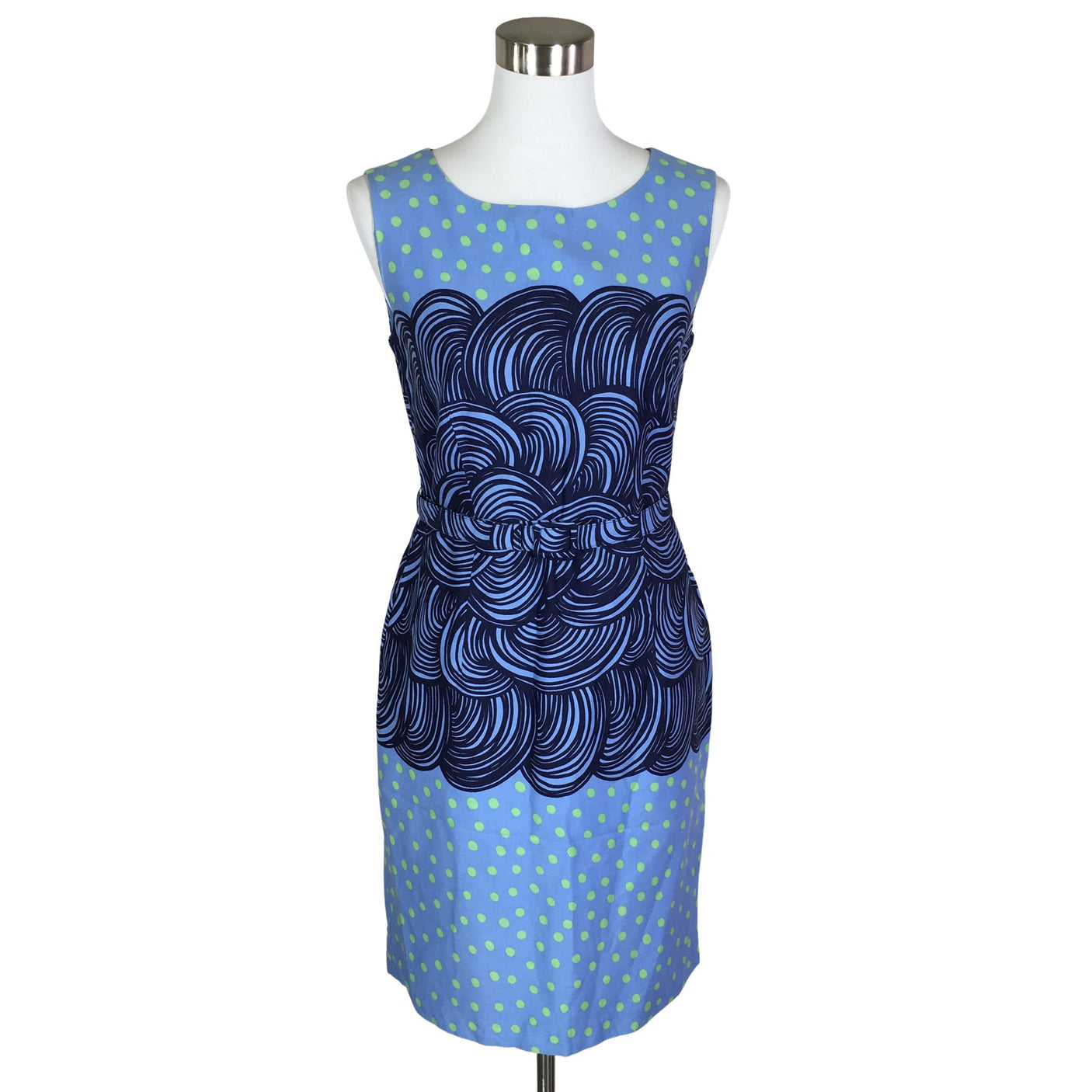 Unisex Marimekko - Kotelomekko, koko 38 - (1)