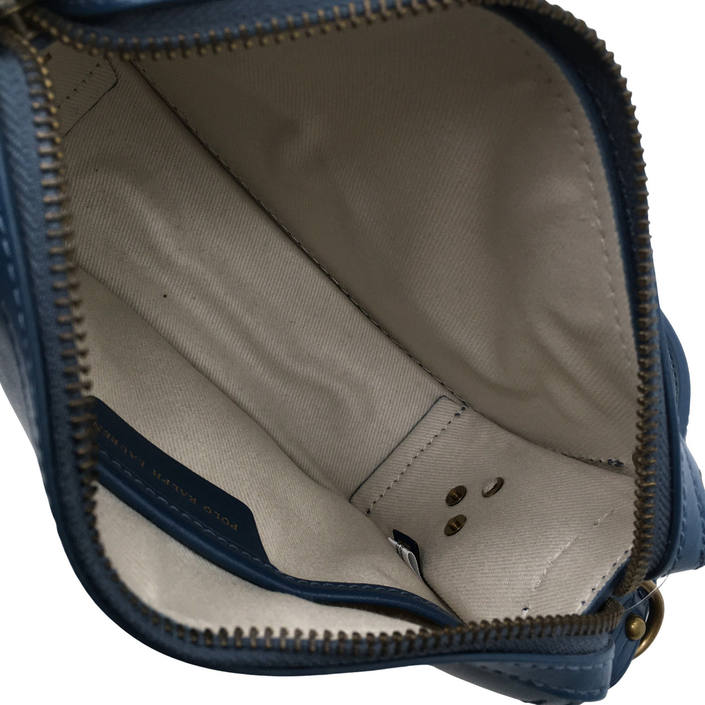 Olkalaukku, koko Mini