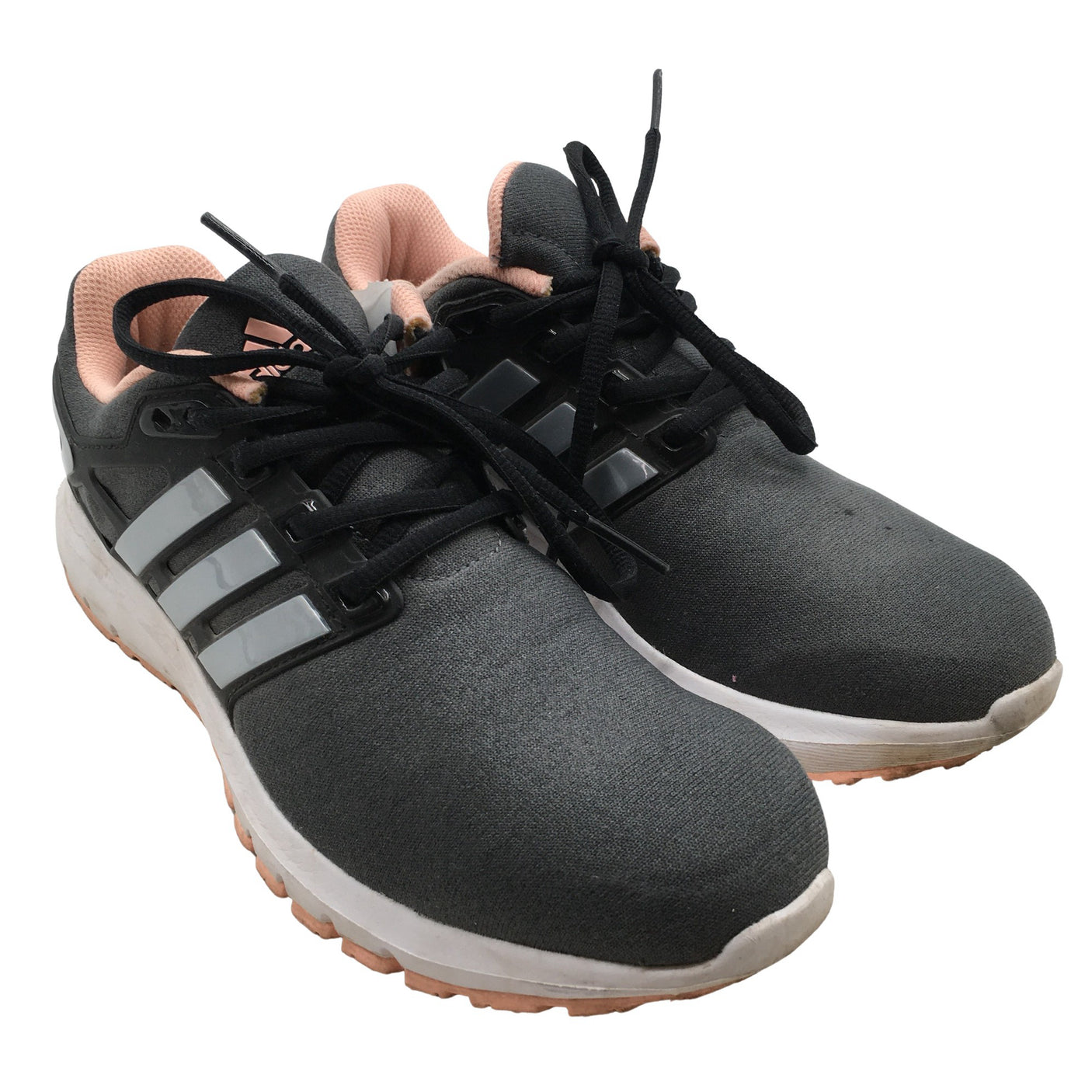 Unisex Adidas - Lenkkarit, koko 39 - (2)