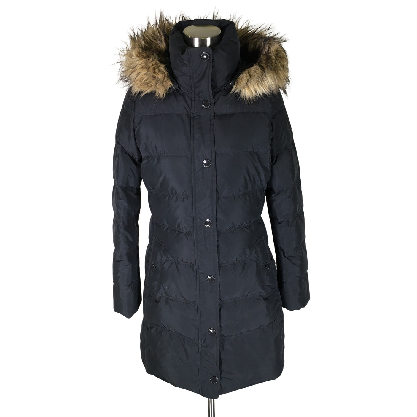 Untuvatakki, koko 38