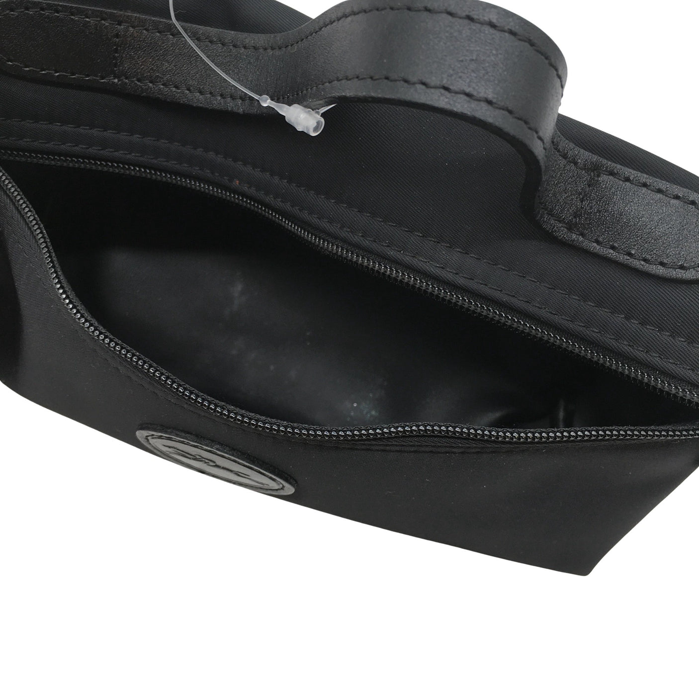 Toilettilaukku, koko Mini