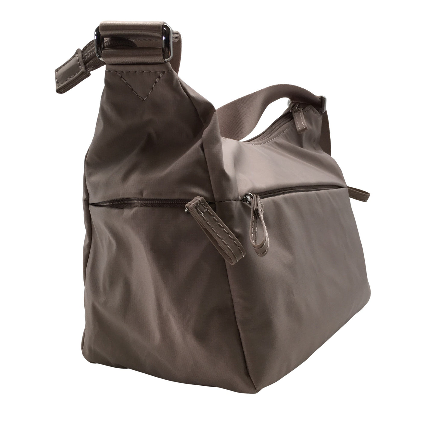 Unisex Samsonite - Olkalaukku, koko Midi - (2)