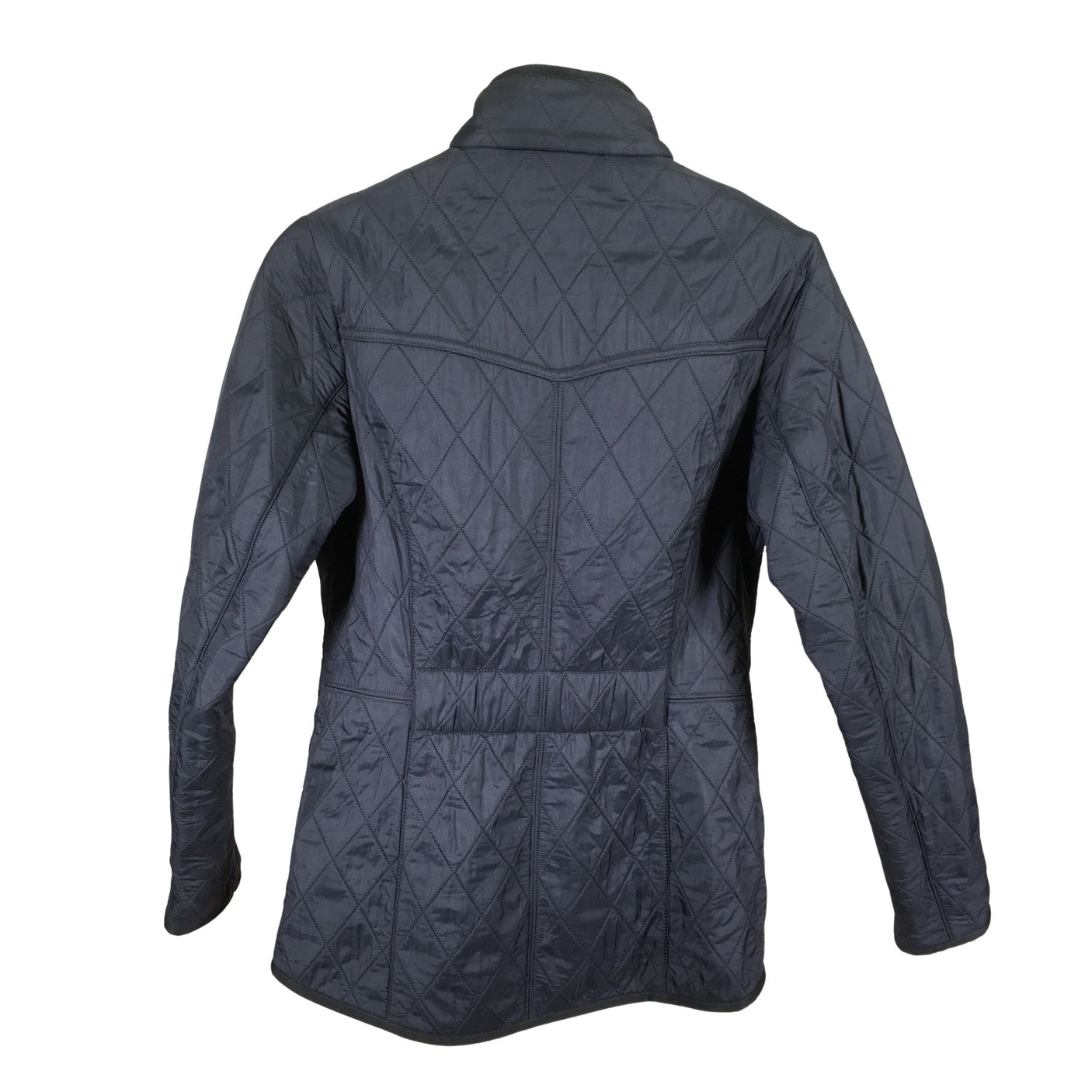 Unisex Barbour - Kevyttoppatakki, koko 36 - (2)